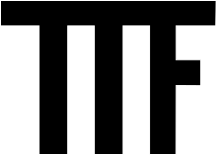 Logo TTF