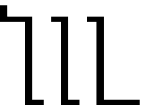 TTl Logo mit Schatten